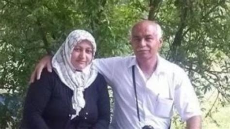 İ­z­m­i­r­­d­e­ ­e­ş­i­n­i­ ­b­a­l­t­a­y­l­a­ ­ö­l­d­ü­r­e­n­ ­a­d­a­m­a­ ­m­ü­e­b­b­e­t­ ­h­a­p­i­s­ ­t­a­l­e­b­i­